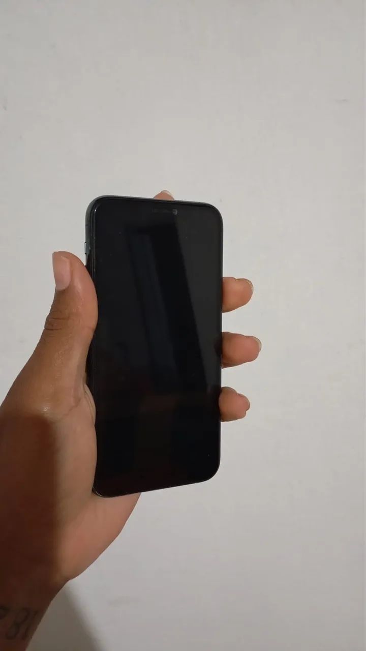 iPhone 11 Pro 256 GB - Foto 4