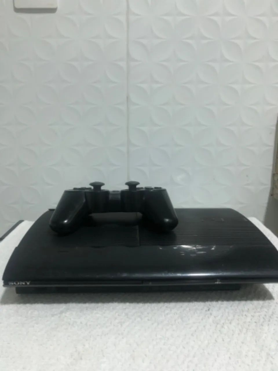 Ps3 Desbloqueado  - Foto 2