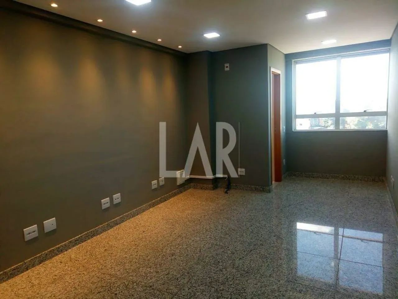 Sala à venda, 1 vaga, Caiçaras - Belo Horizonte/MG - Foto 5