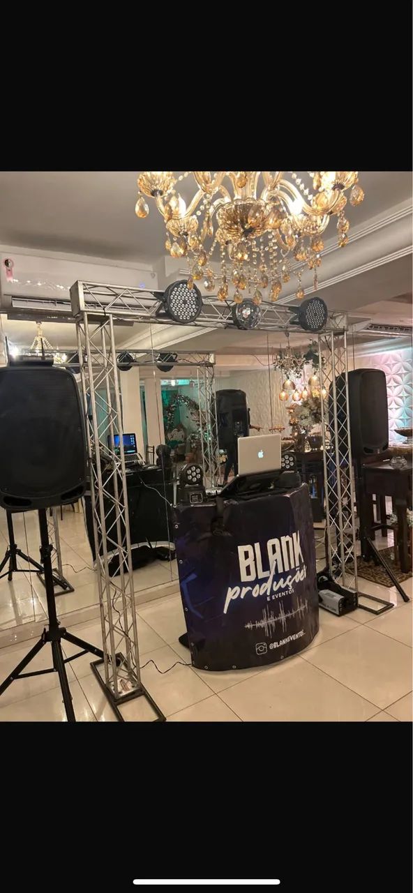 Dj 350,00 - Foto 2