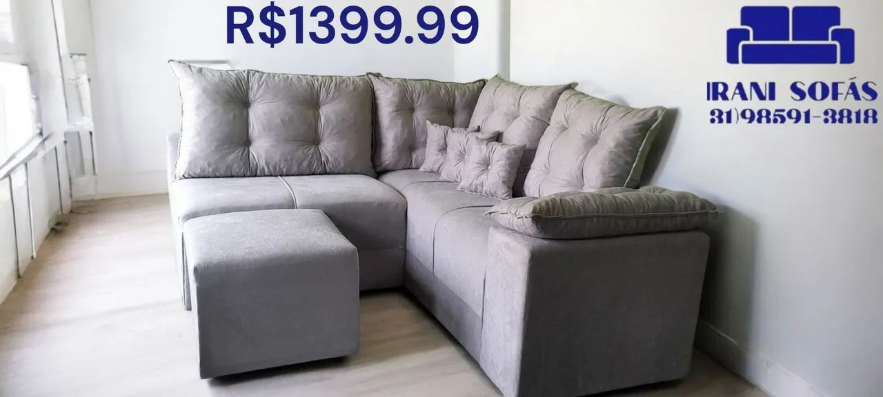 Iranisofas  - Foto 2