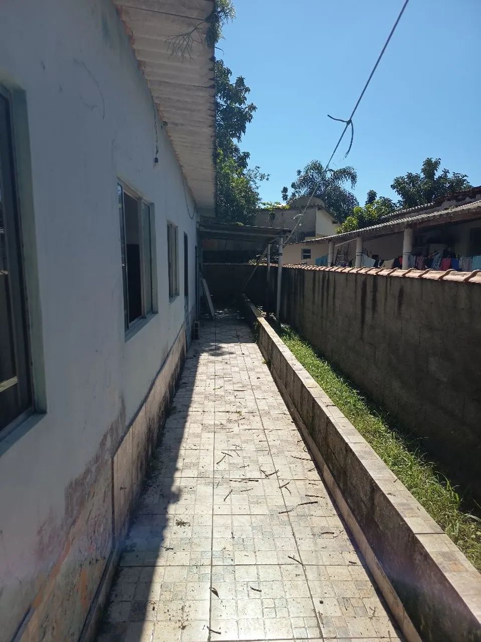 Casa ICAPARA IGUAPE SP - Foto 4