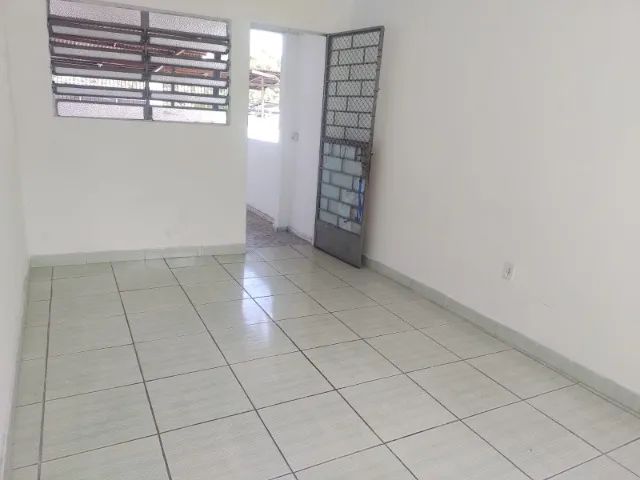 Foto - Campina Grande - Centro