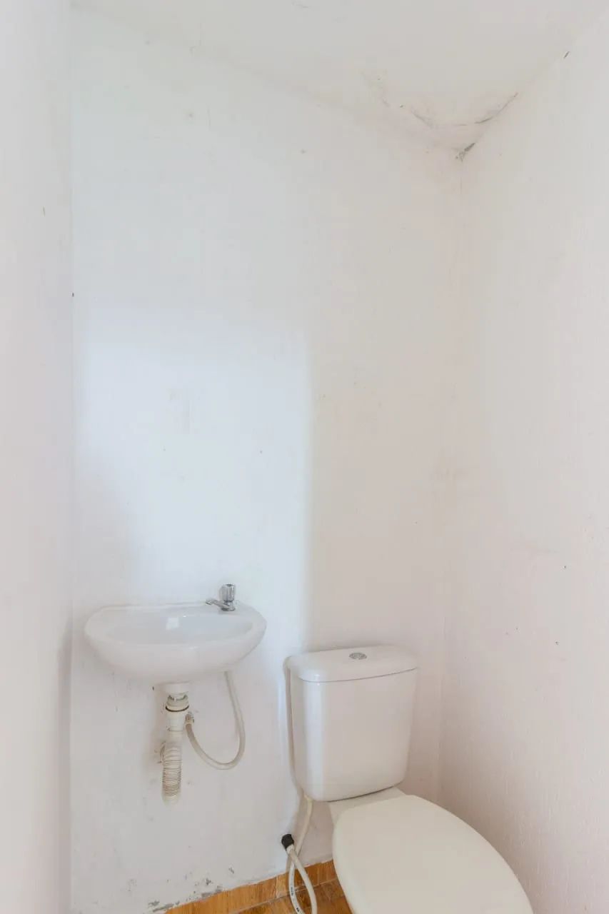 Sala comercial na Rua David Eid, 202 - B  50 m² - Foto 5