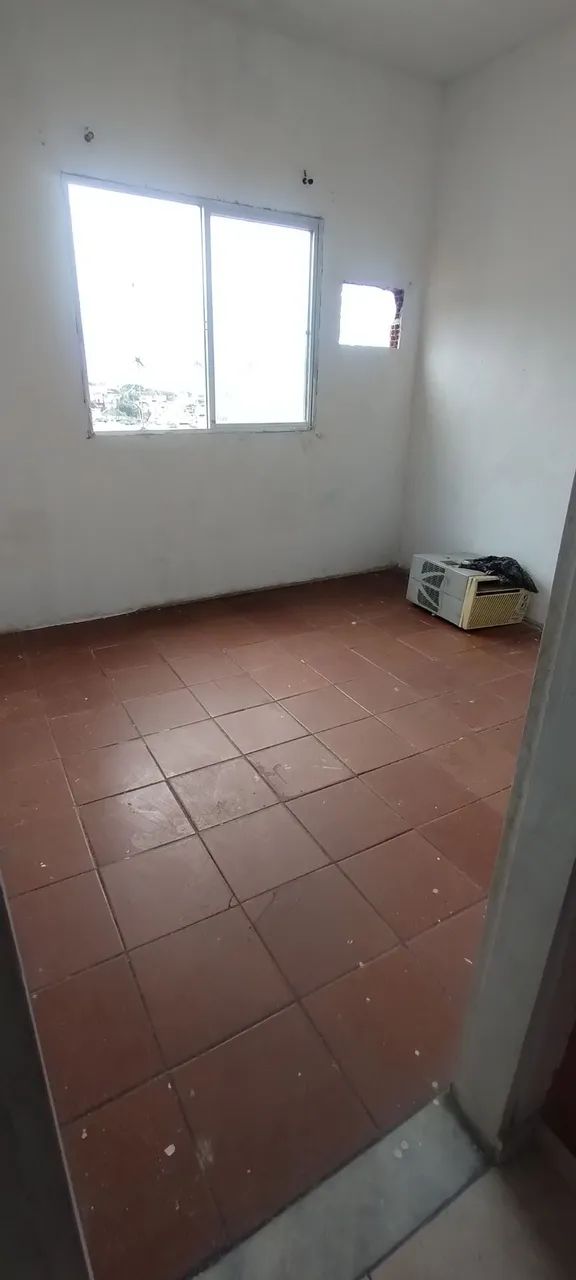 Aluga-se casa Vaz Lobo - Foto 3