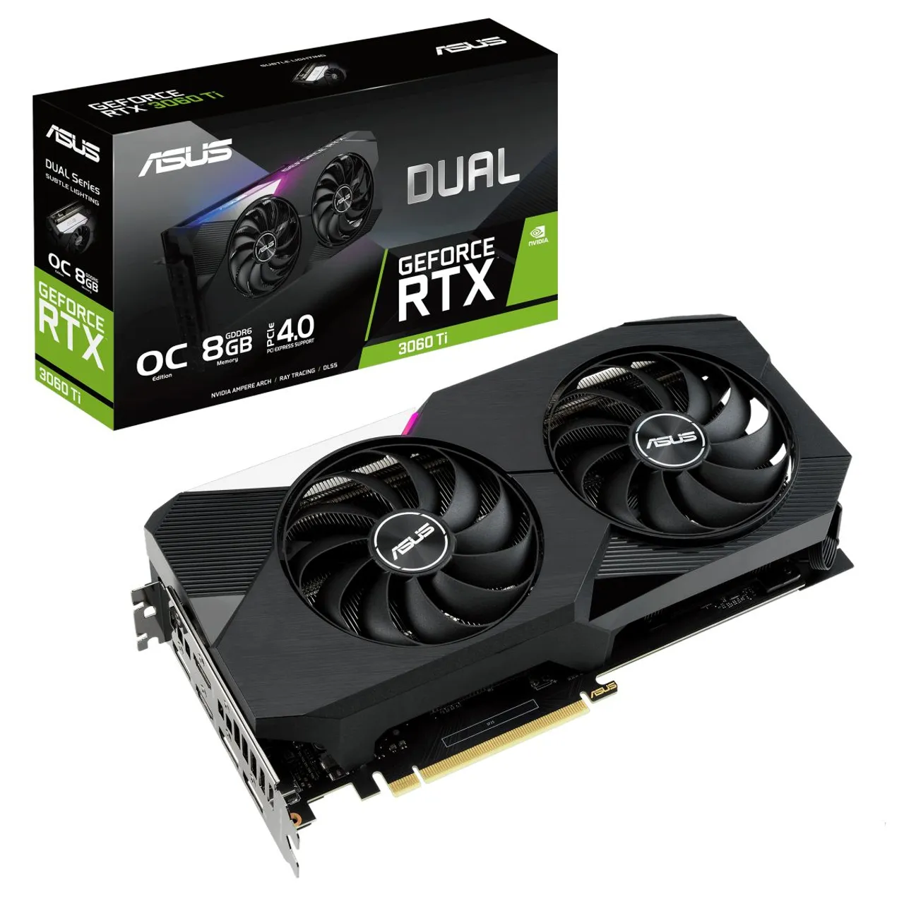 KIT UPGRADE Core i5-14600kf + Asus B660 Plus D4 + 32GB DDR4