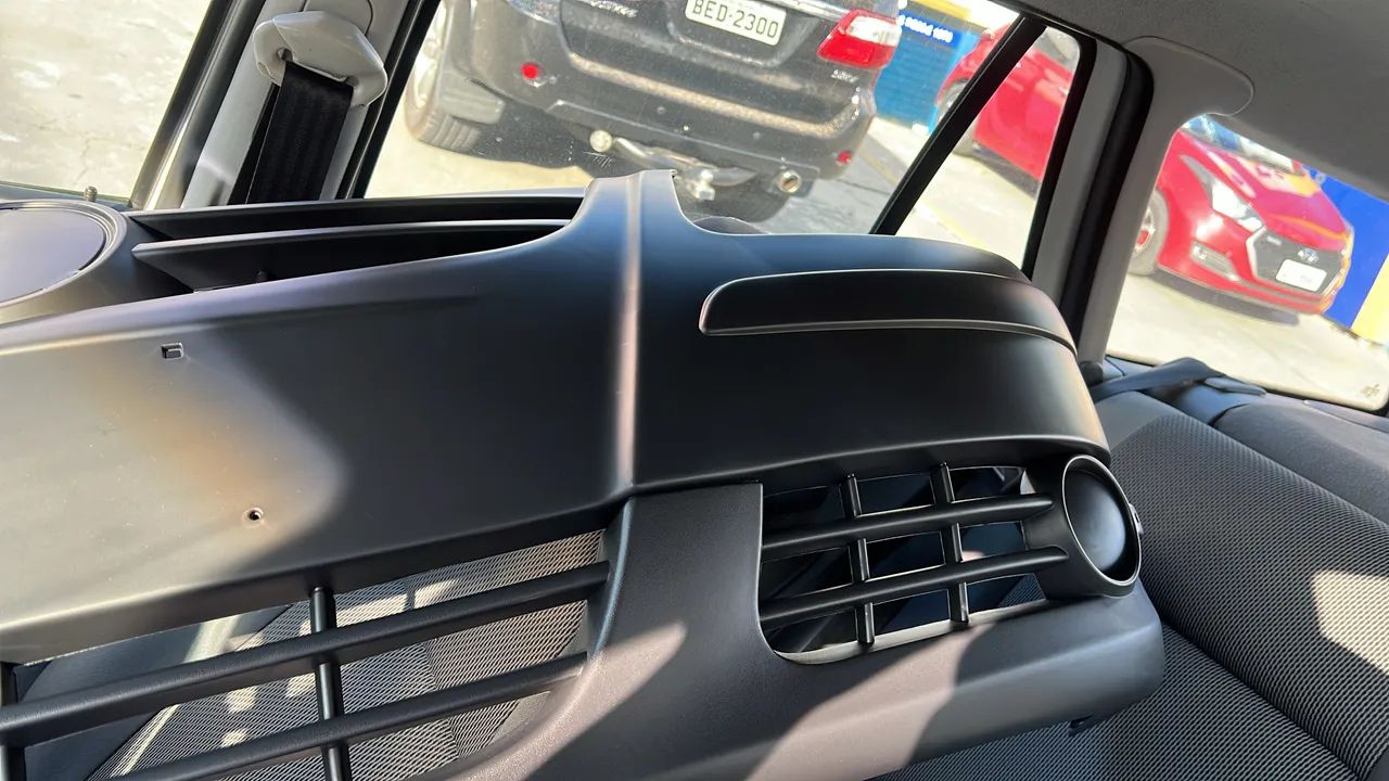 G4 Bumper65570240180739123