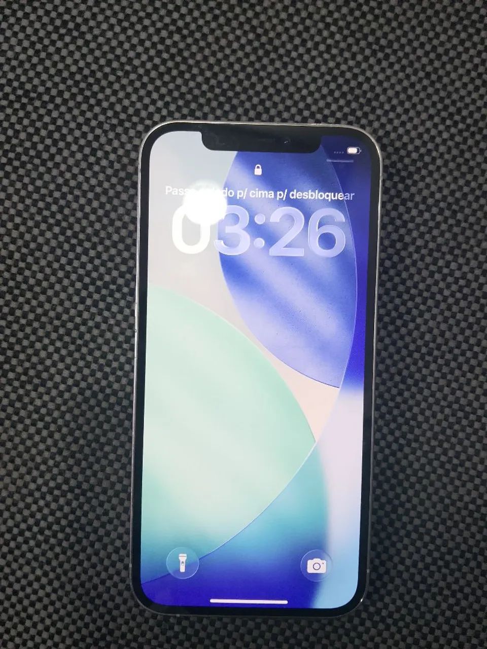 iPhone 12Pro 128G no precinho  - Foto 4
