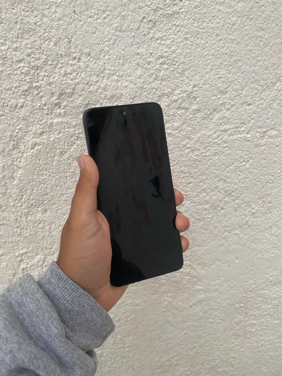Moto g35 128GB. Com nfc - Foto 2
