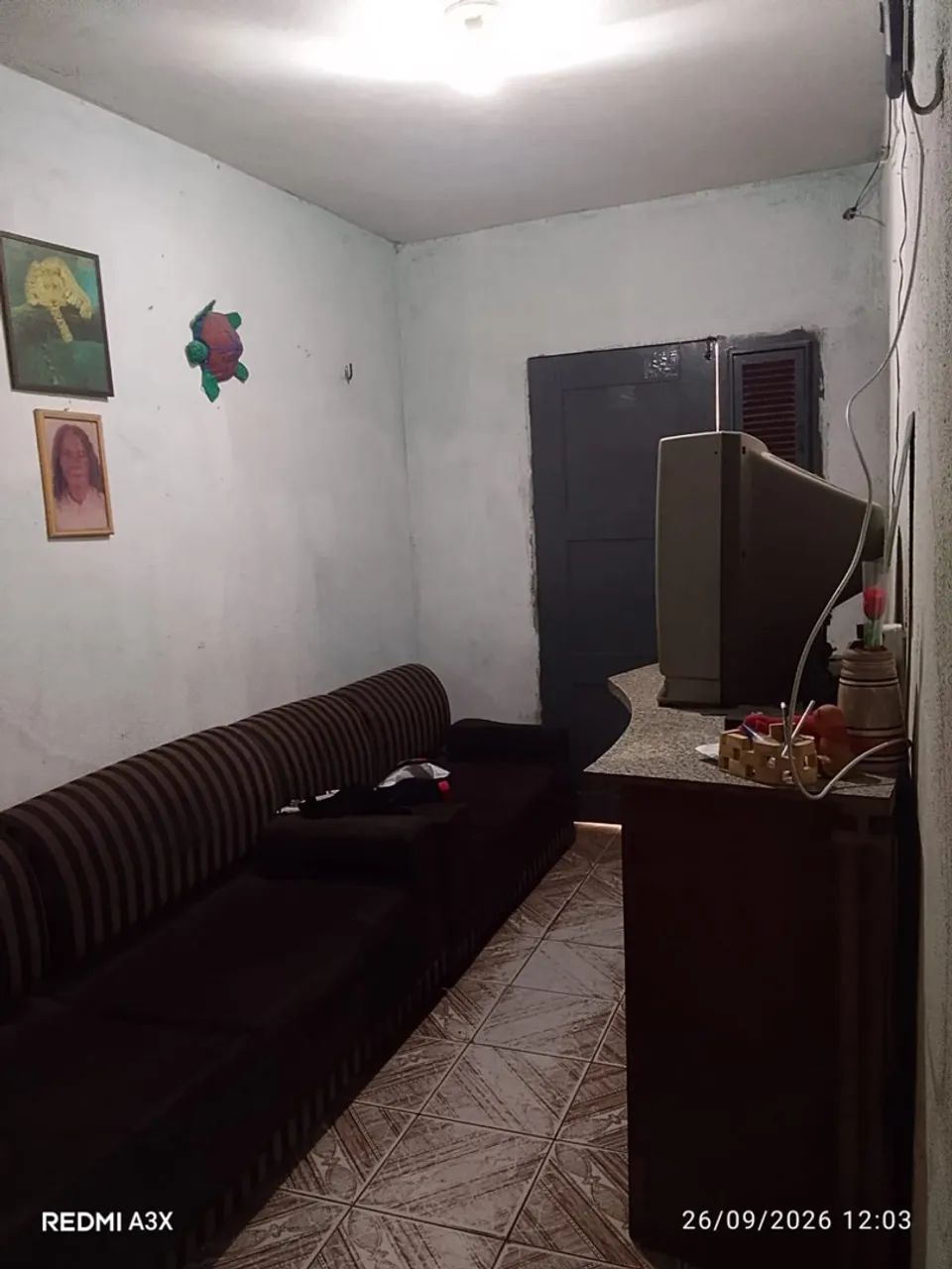 Casa a venda  - Foto 4