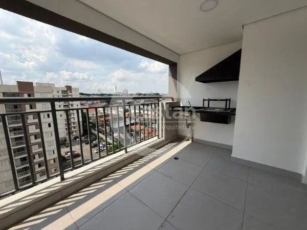 Apartamento em Vila Ema - Foto 2
