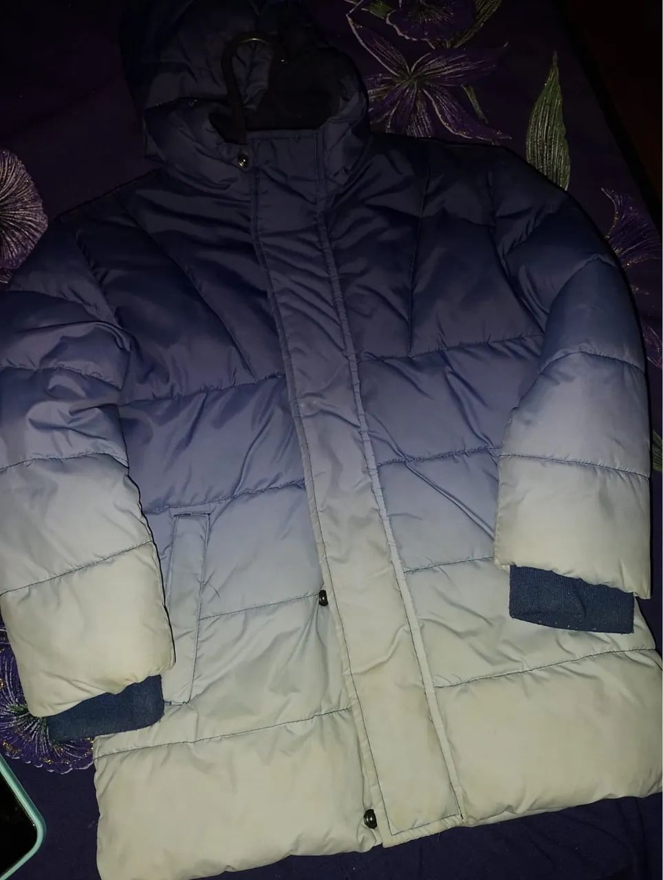 Blusa de frio  - Foto 3