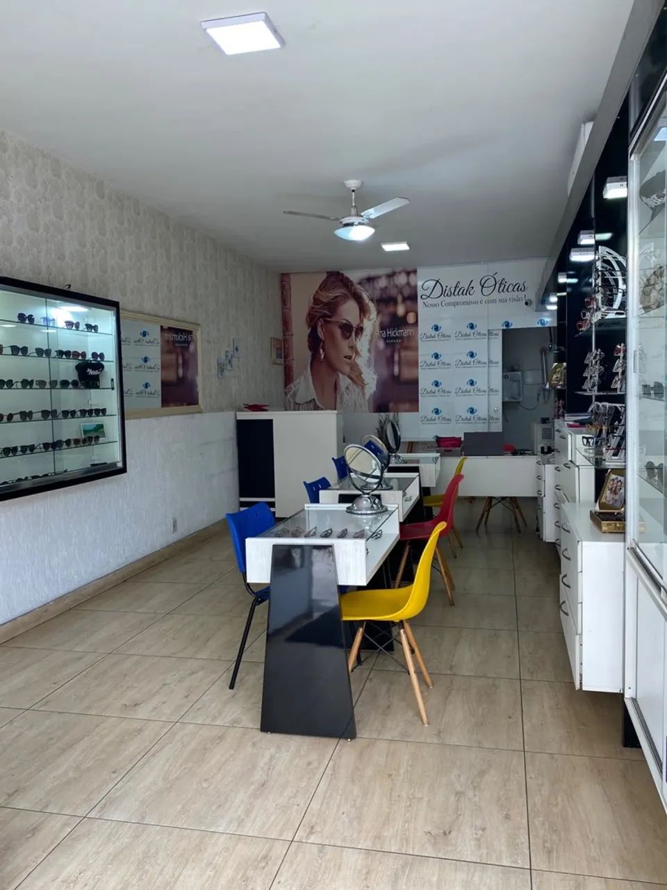 LOJA COMERCIAL CENTRO IPATINGA  - Foto 2