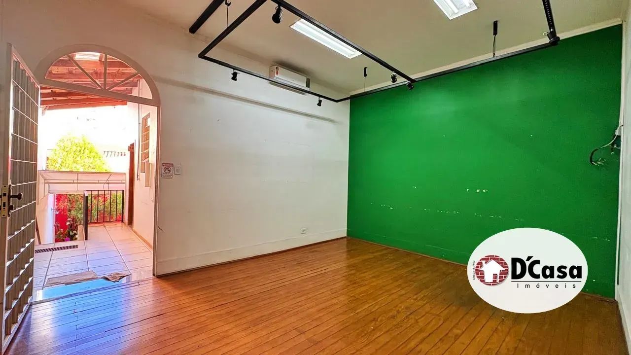 Ponto comercial à venda na Rua Emilio Winther, Centro, Taubaté - SP. - Foto 3