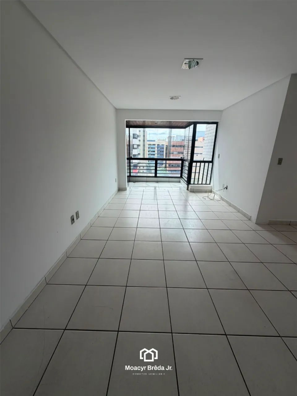 EDF. ELIZEU TEIXEIRA - JATIÚCA - Foto 2
