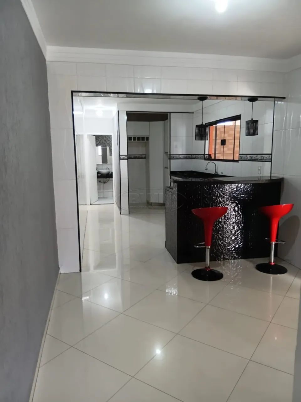 Casa à venda, 165 m² - Parque Jataí - Sorocaba/SP - Foto 3