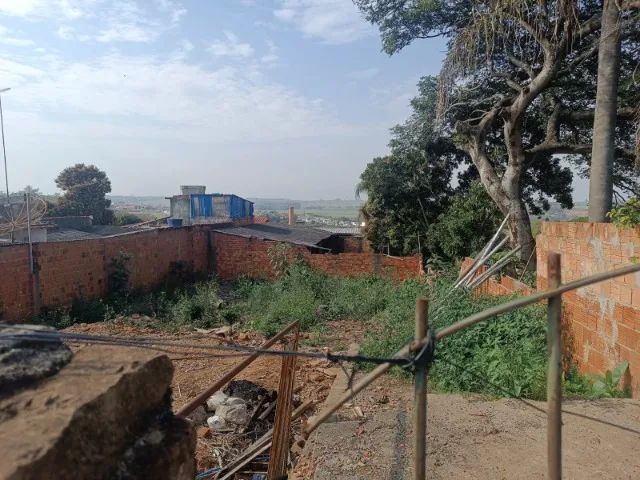 Vende-se terreno 300 metros  - Foto 2