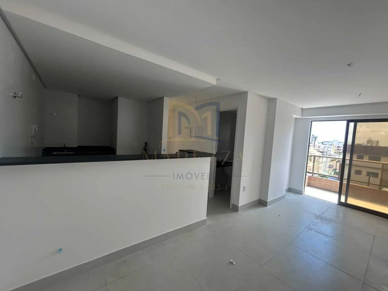 Apartamento : / Residencial / Bessa - Foto 2