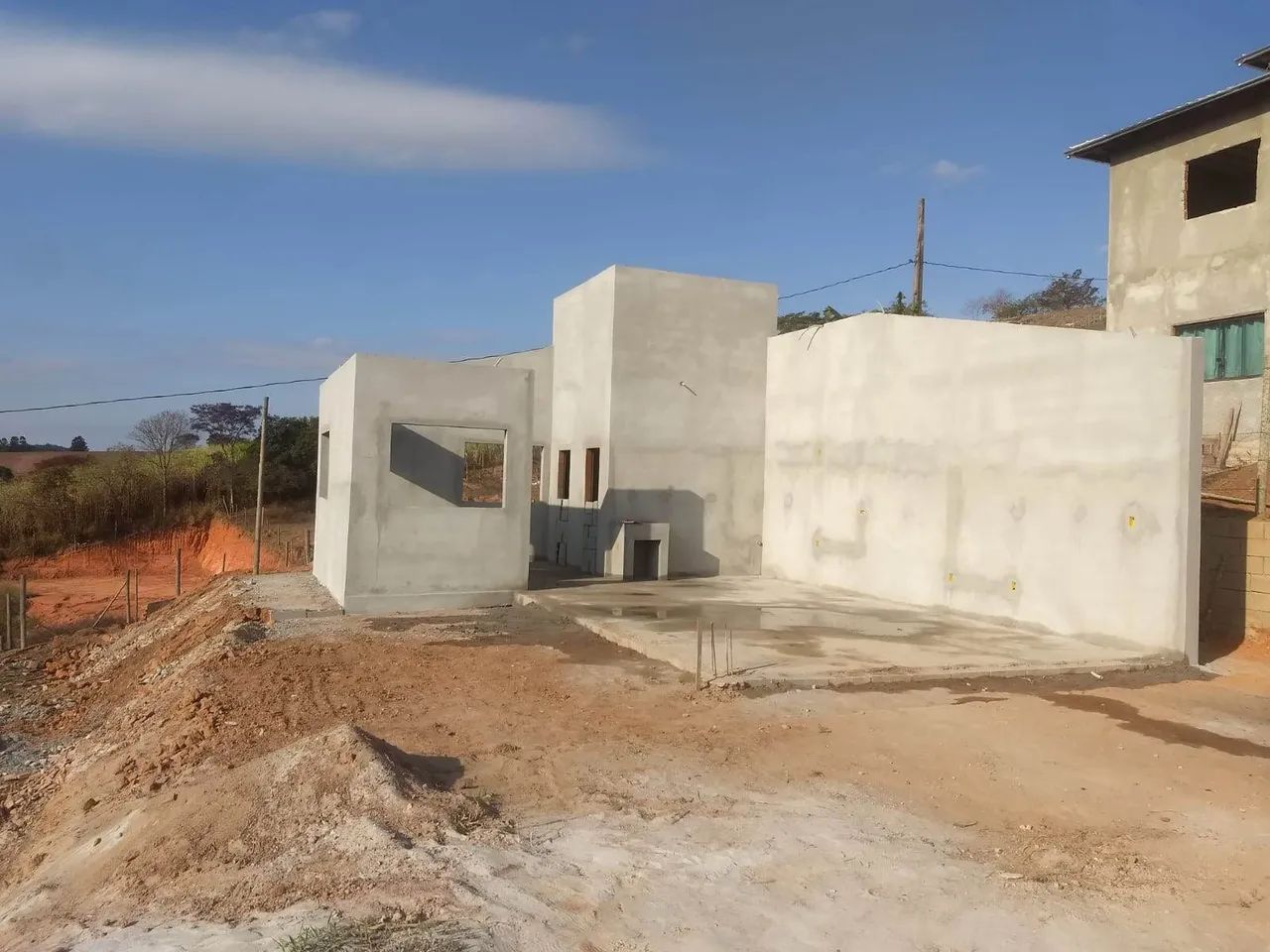 JC reforma e construção ? - Foto 2