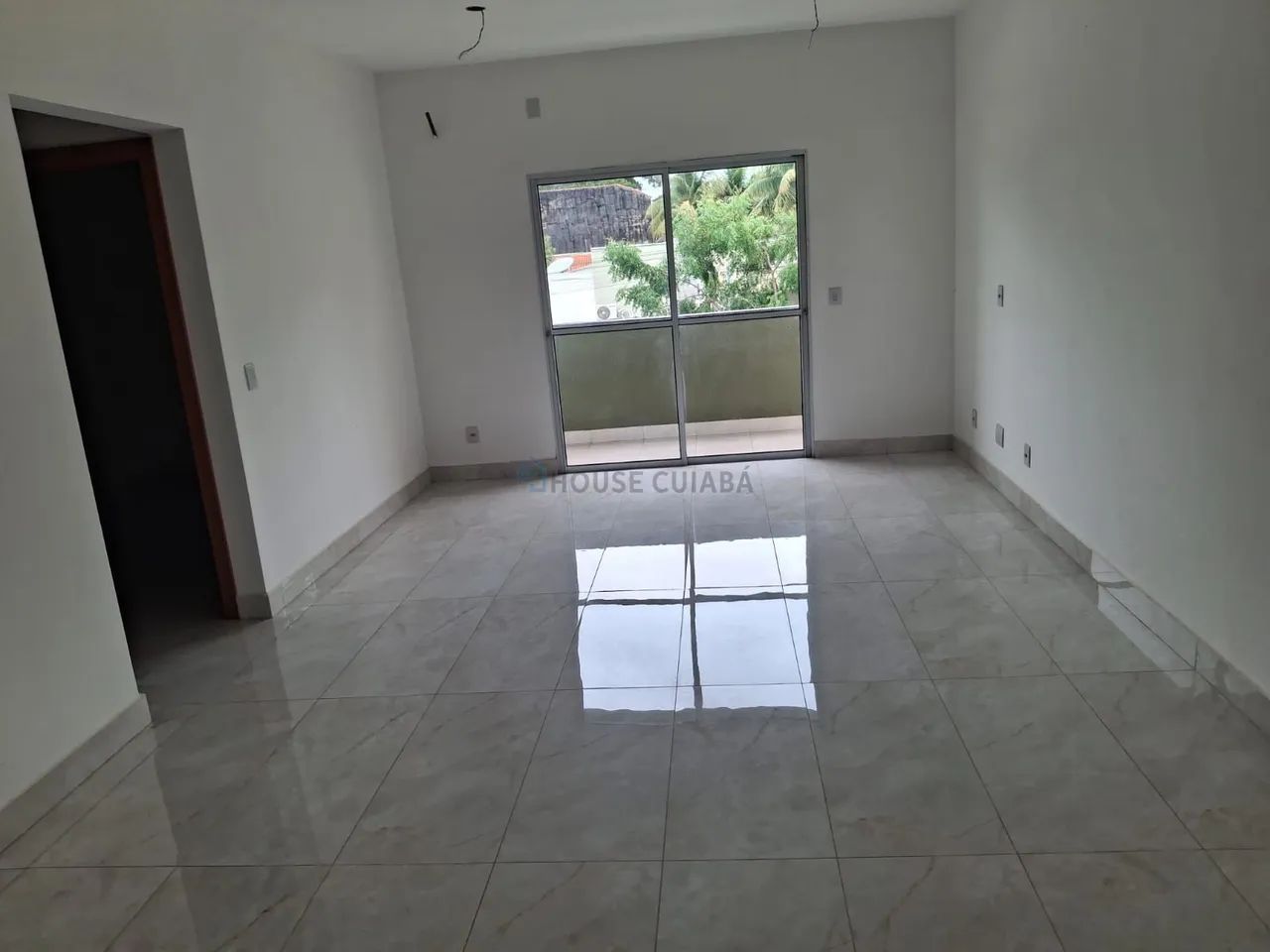 Apartamento à Venda  Ohara Residence - Foto 2