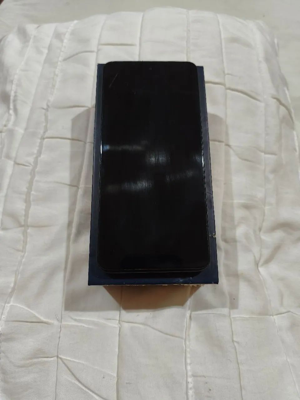 Motorola G52