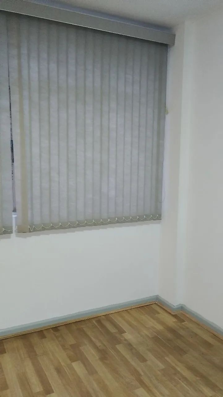 EDF Cinelândia. Vendo ou Alugo sala comercial 