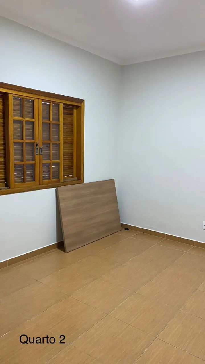 Foto - Jacareí - Loteamento Villa Branca