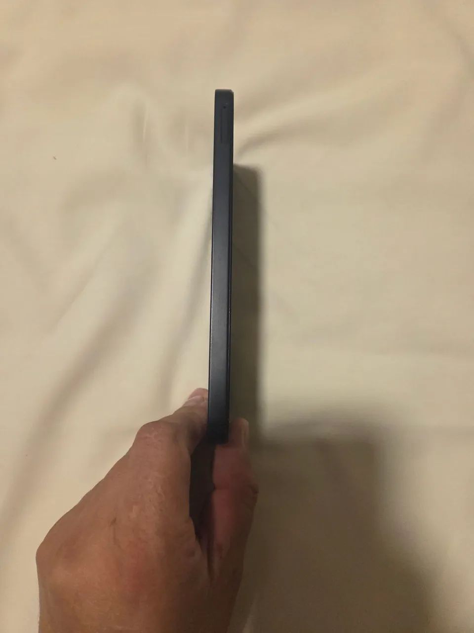 Celular Samsung A15 - Foto 5