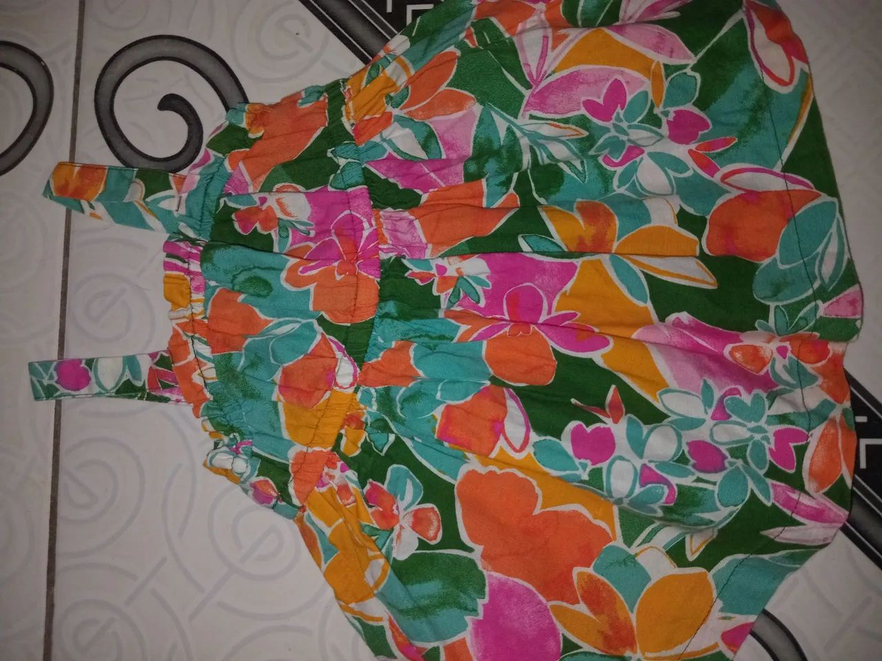 Vestidos  - Foto 5