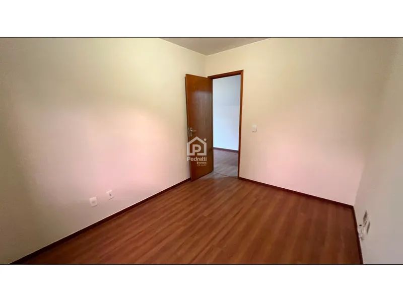 Apartamento - Centro - RUA MONSENHOR MIRANDA - Foto 3
