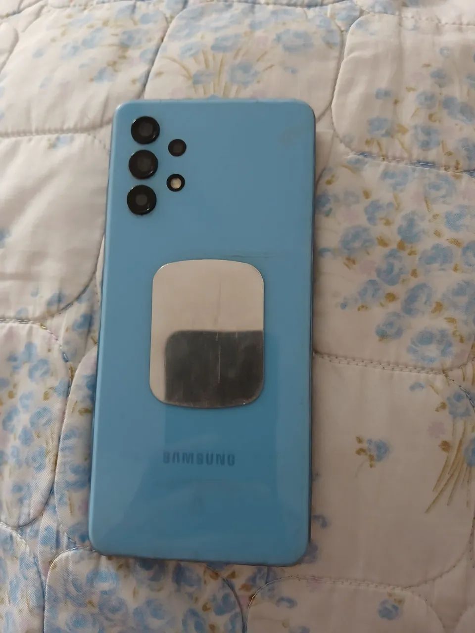 Samsung galaxy A32 - Foto 2