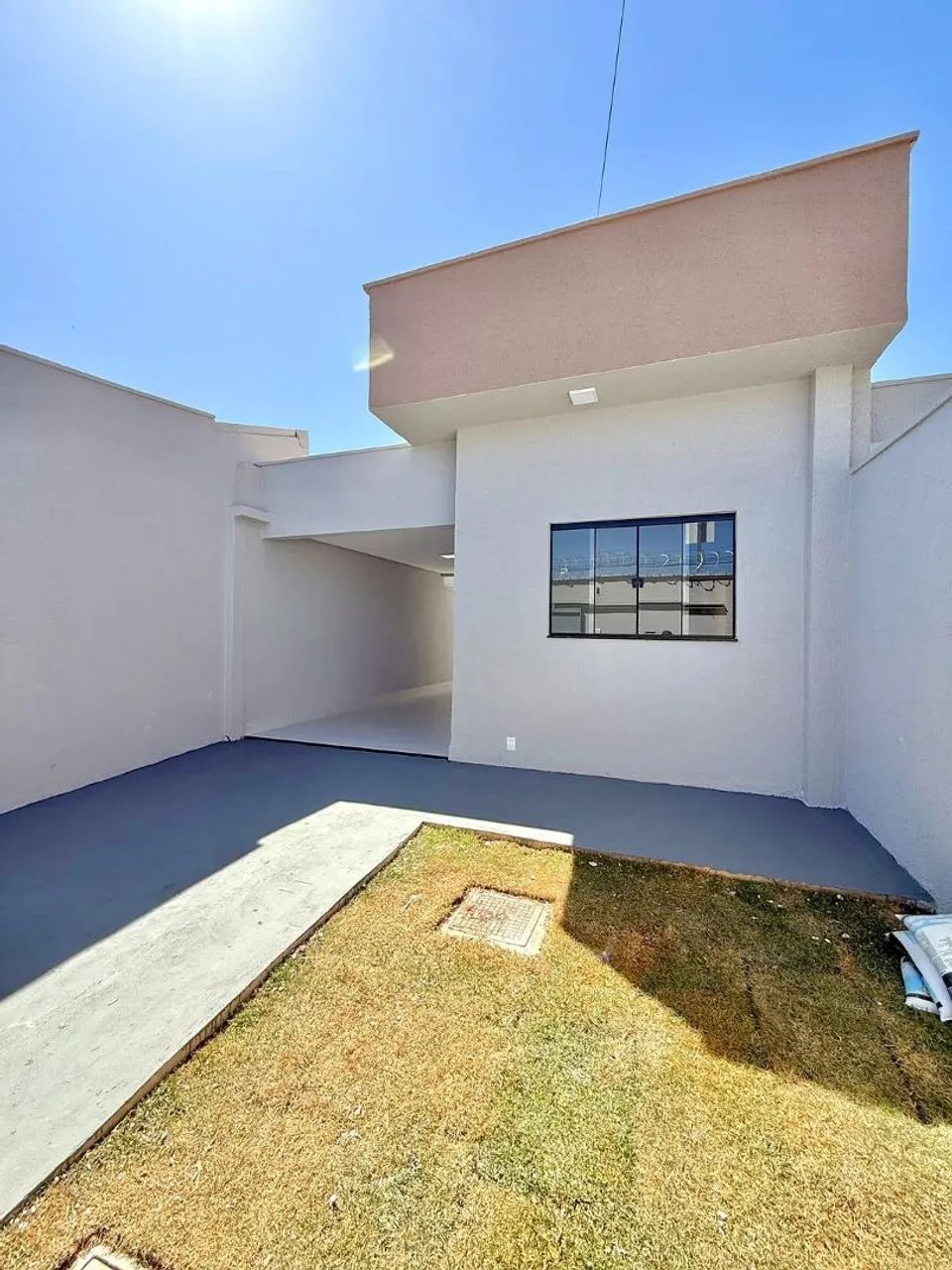 CASA A VENDA - Foto 2
