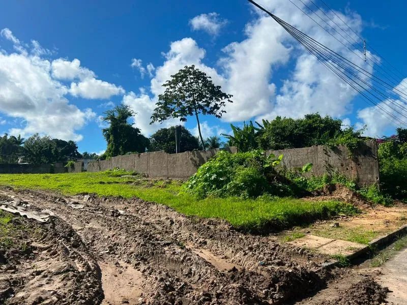 Terreno à venda em Apipucos, 1127 m² - Foto 2