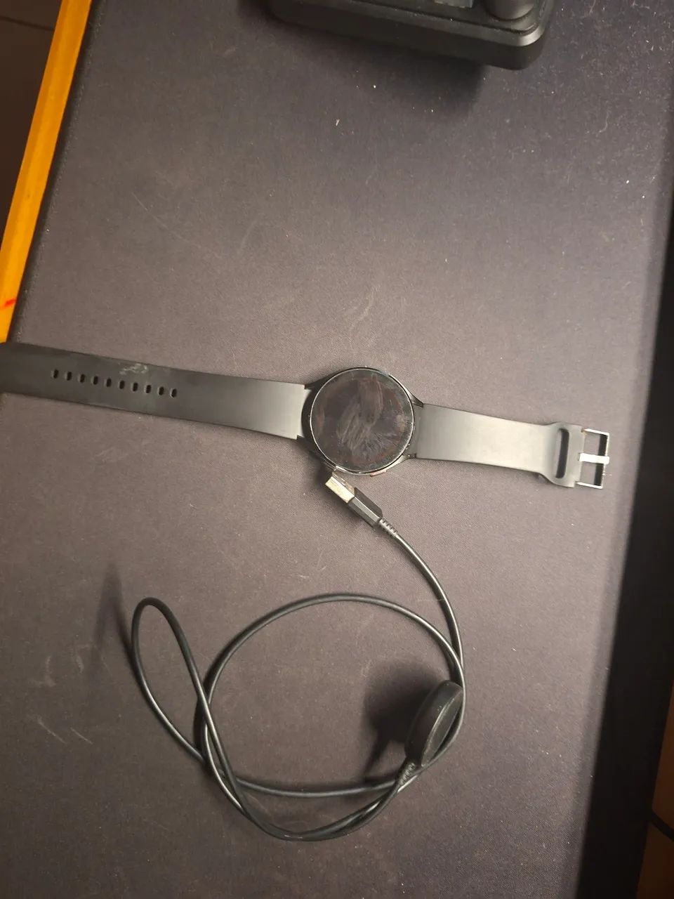Galaxy Watch4 - Foto 3