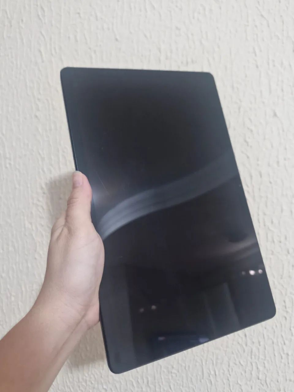 Tablet Lenovo Tab11 Plus - Foto 5