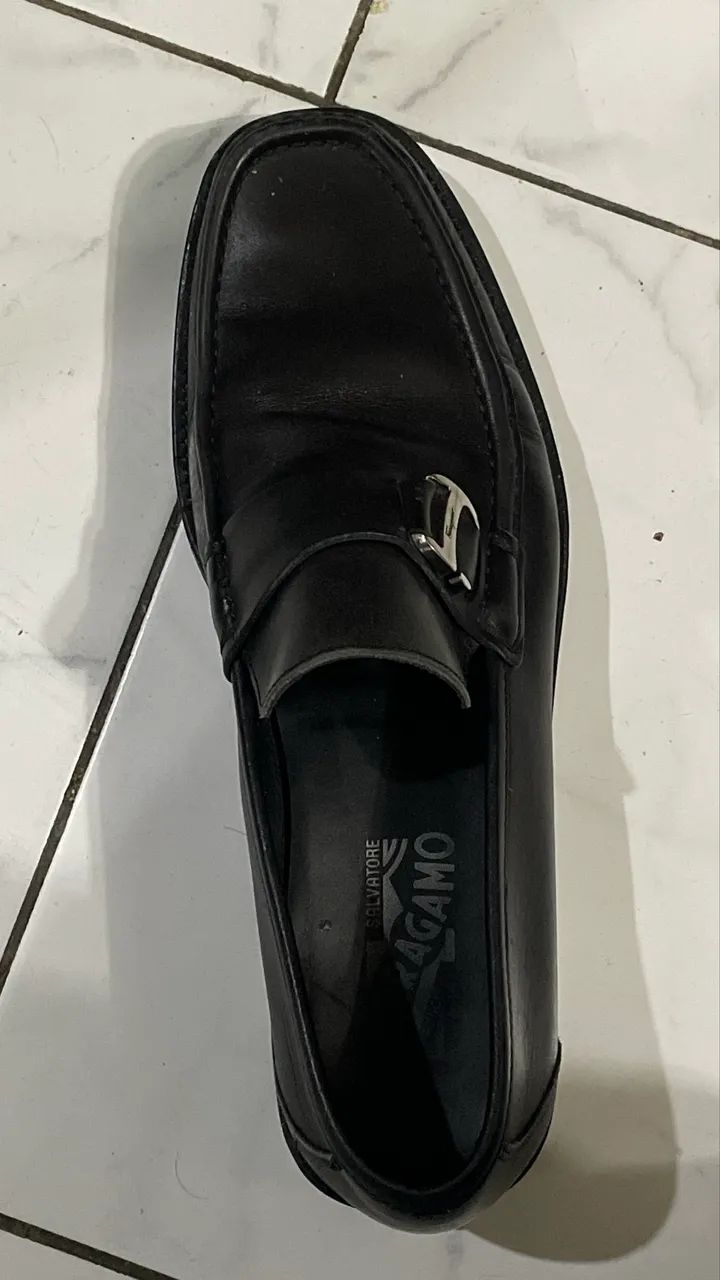 Ferragamo 