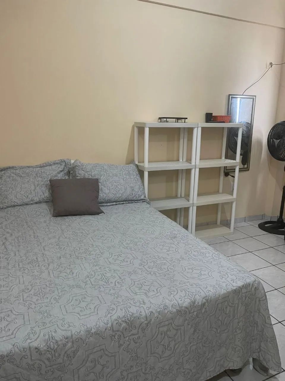 Apartamento em Salinopolis  - Foto 3