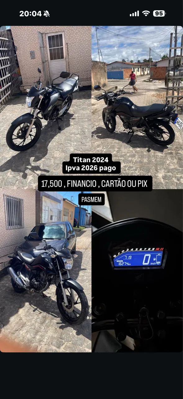Vende-se 