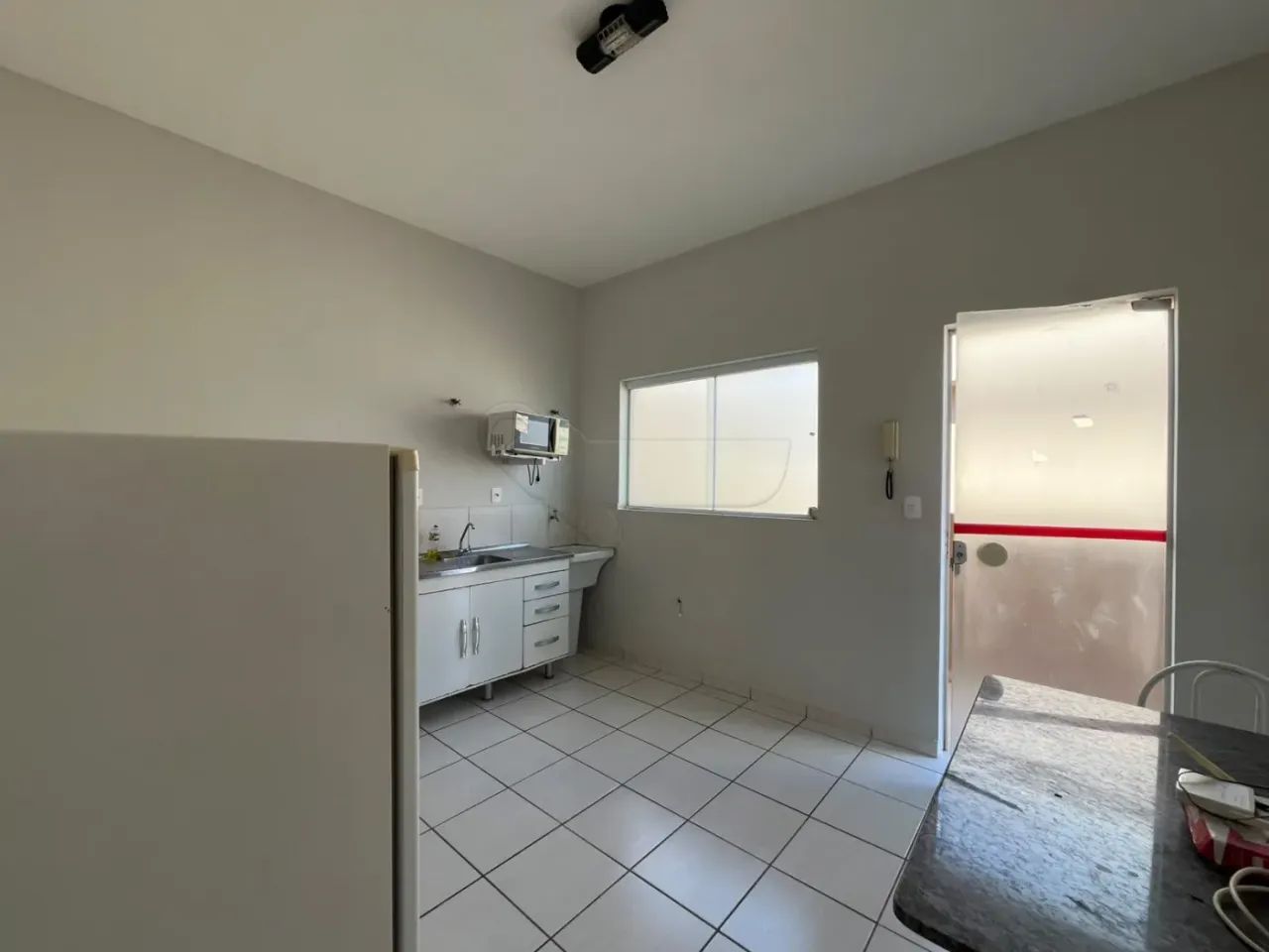 Apartamento Kitnet em Limeira - Foto 4