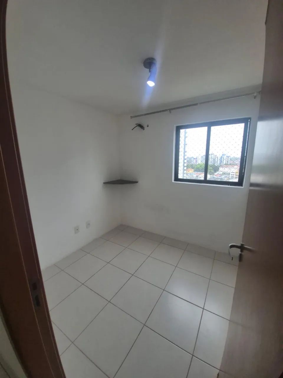 Alugo apartamento no farol  - Foto 4