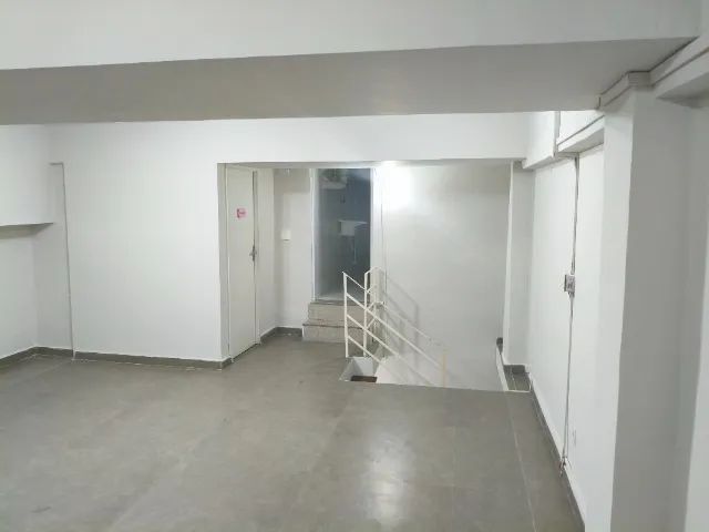 LOJA COMERCIAL PARA LOCAÇÃO - CENTRO DE BANGU - Foto 3
