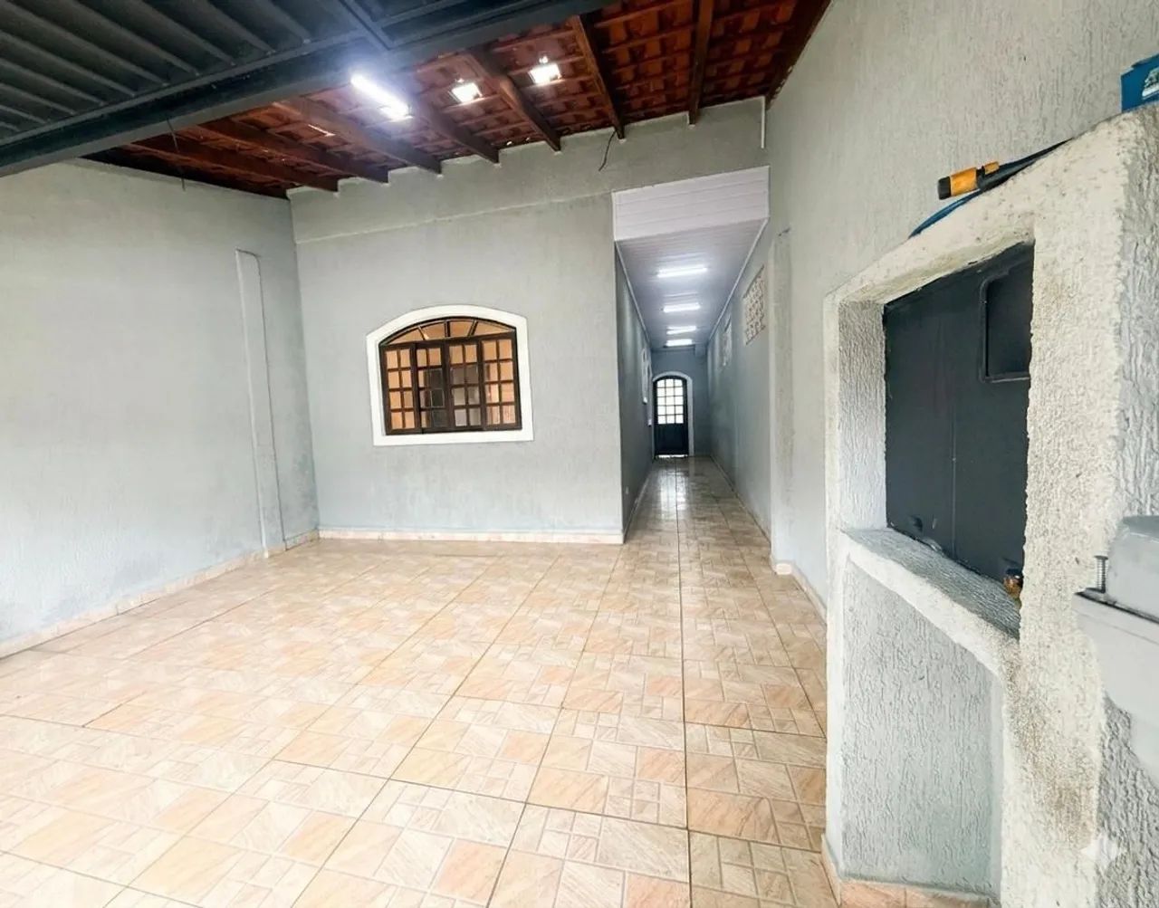 Foto - São José dos Campos - Residencial União