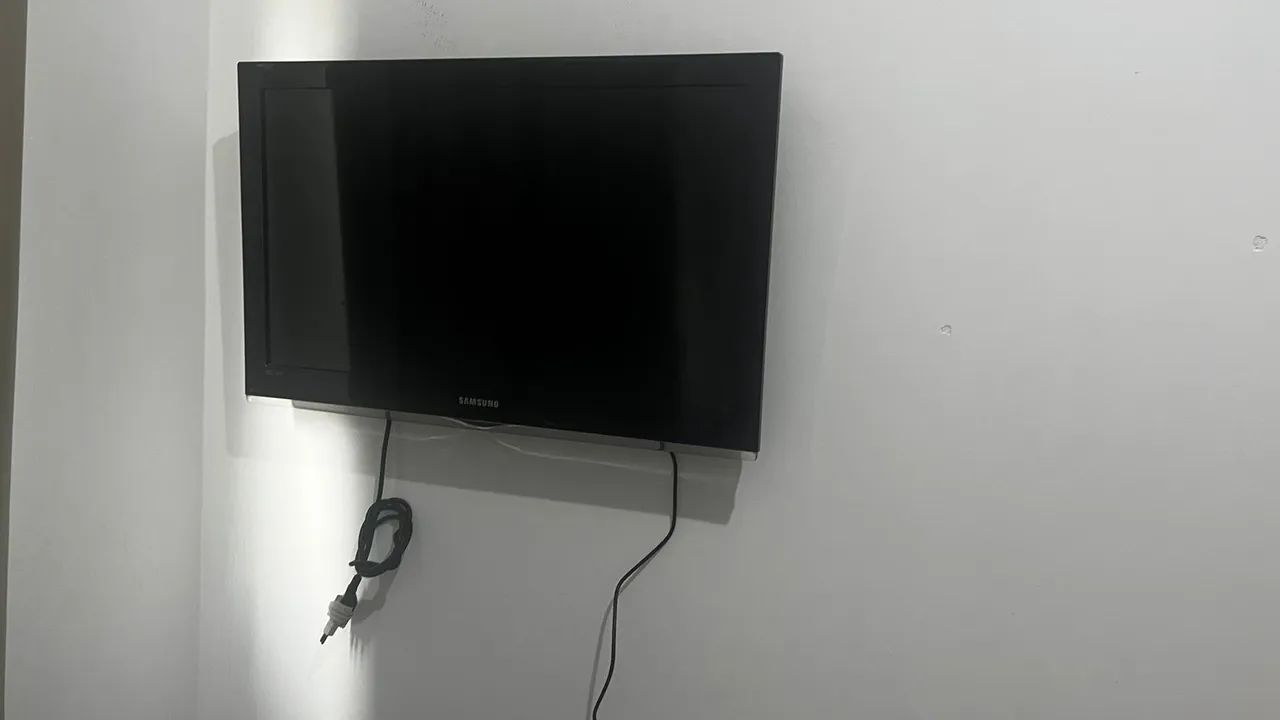 Tv Samsung 32