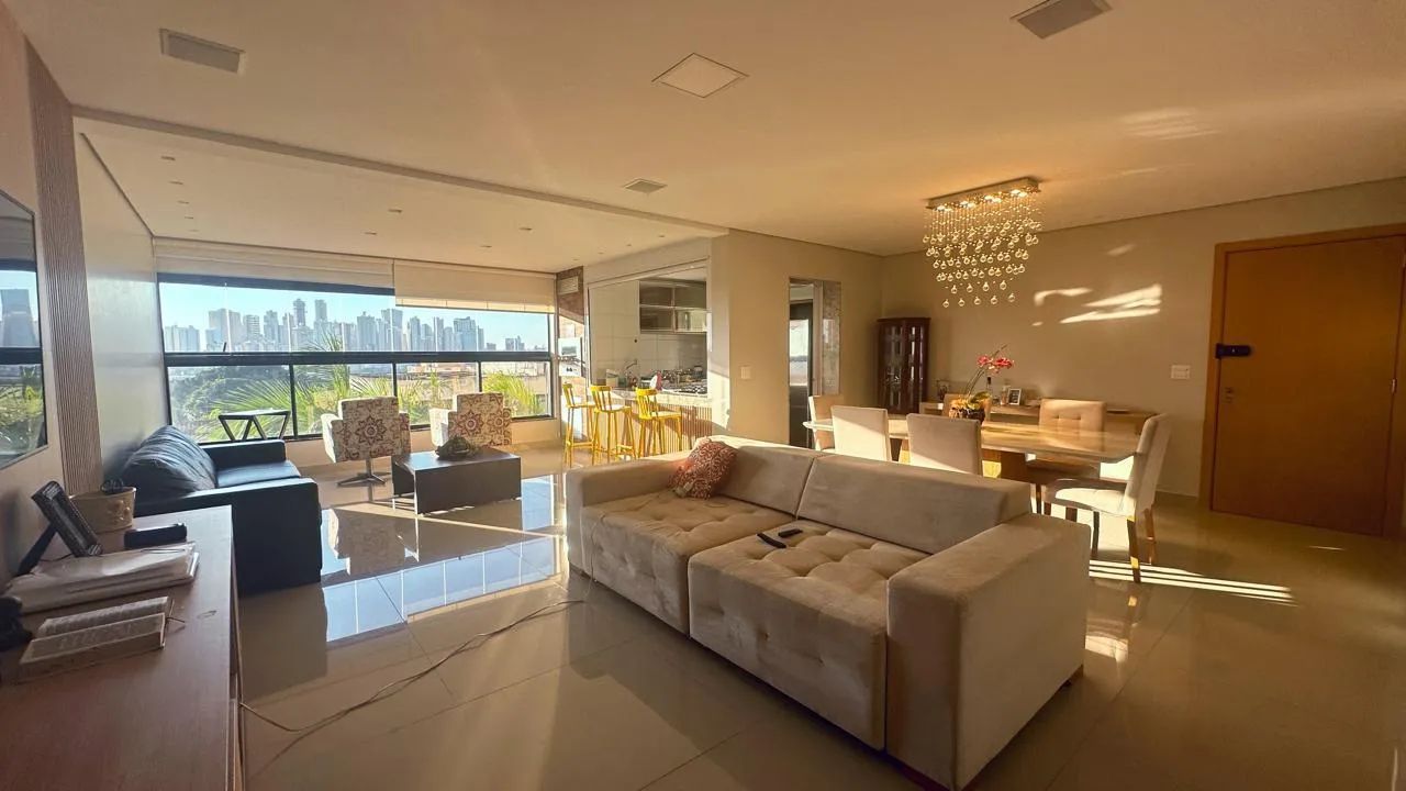 RESIDENCIAL MAXXI 135 - Foto 2