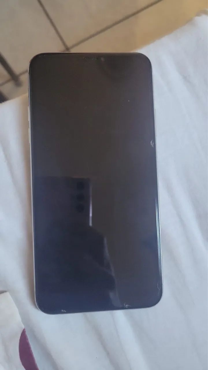 iPhone 11 Pro Max 256gb - Foto 3
