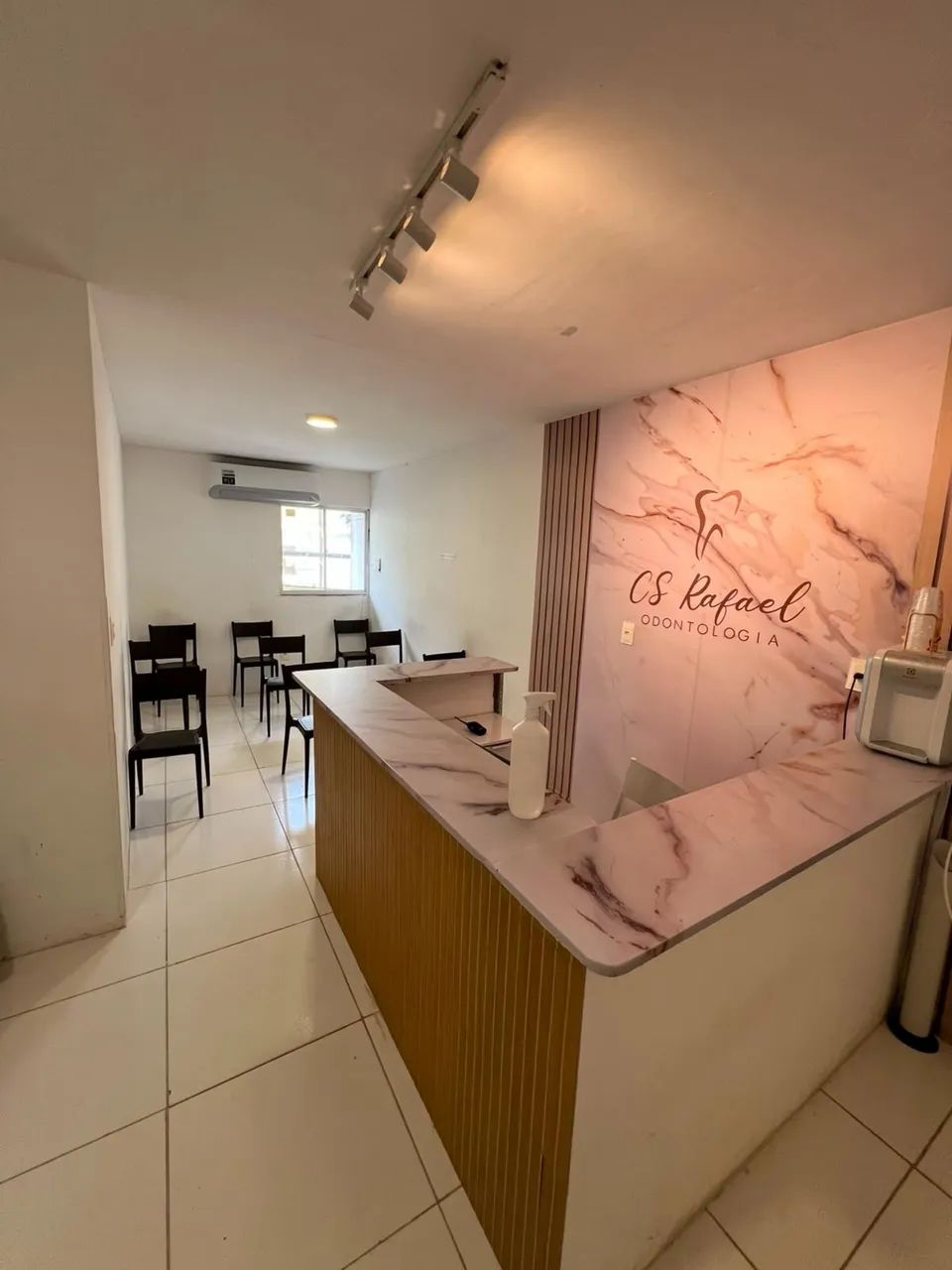 Vende-se Clínica Odontológica  - Foto 2