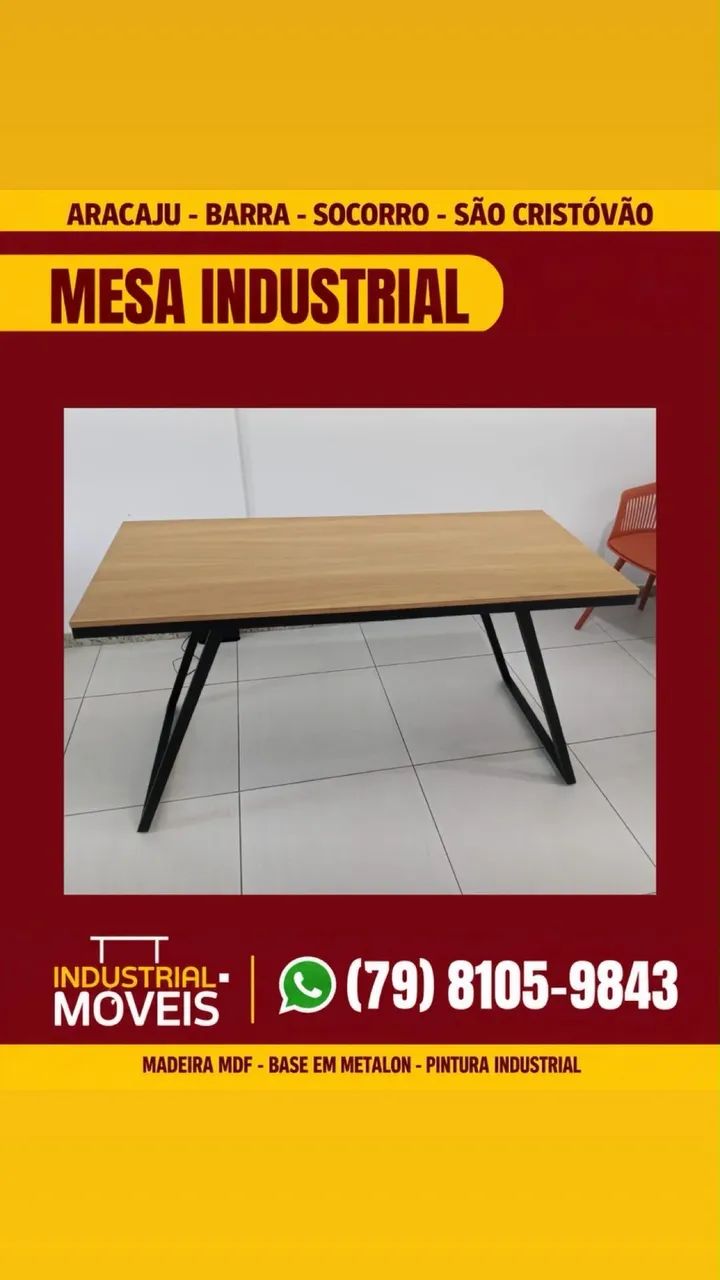 Móveis sob encomenda  - Foto 2