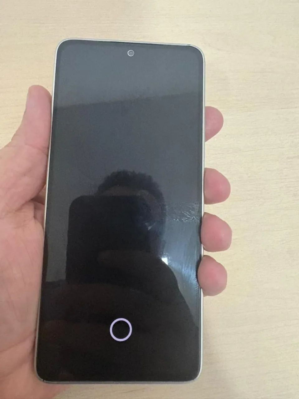 V/T POCO M7 PRO 512 12 RAM 5G