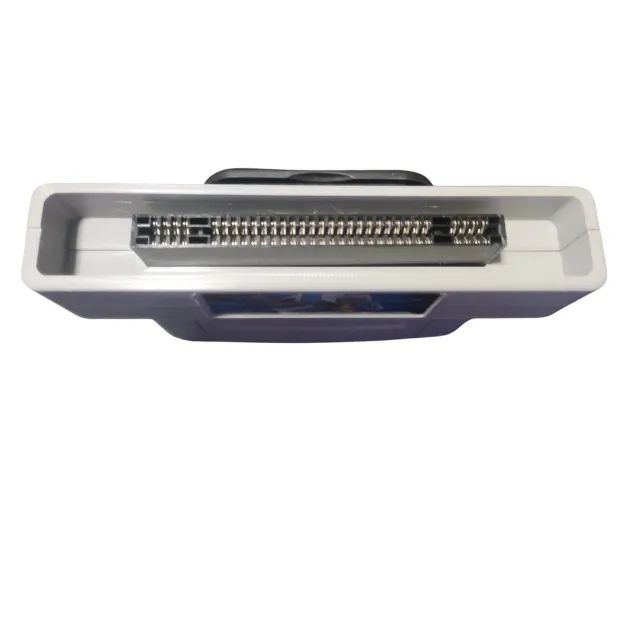 Adaptador Super Magic Game Converter (SMGC) compatível com Super Nintendo / Super Famicom - Foto 5