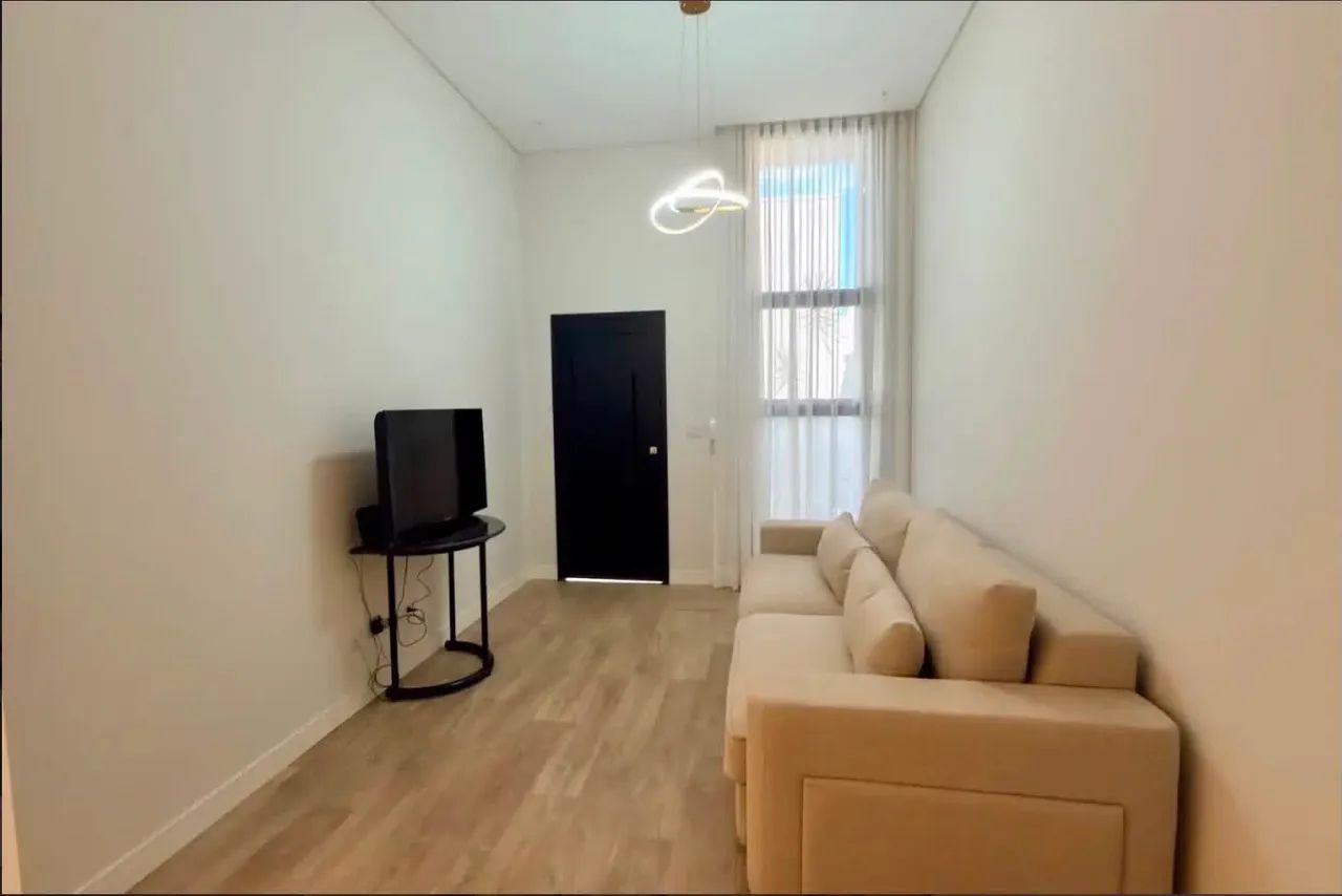 Casa à venda no barro duro  - Foto 3